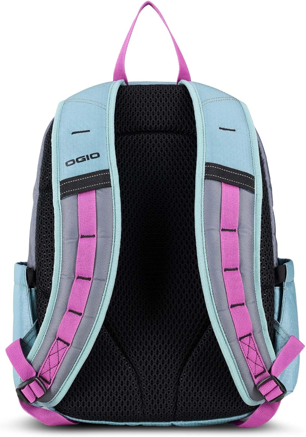 OGIO Renegade Backpack (Renegade Rustler, Mineral Blue)