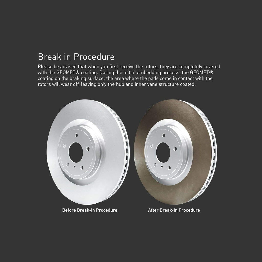 R1 Concepts Rear Brake Kit Fits 2022 BMW 230i, M240i; 2019-2022 BMW 330i, Z4; 2021-2022 BMW 430i, M440i; 2020-2022 BMW M340i, Toyota GR Supra| Optimum Oep Brake Pads and Blank Brake Rotors| 13.6' Rear