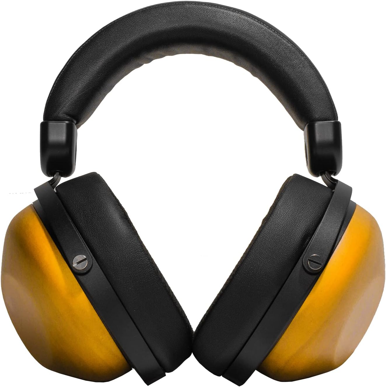 HIFIMAN HE-R10D Dynamic Topology Driver Close-Back Over-Ear Headphones with Bluemini R2R for Home, Studio and Recording, Easily Switch Between Wired and Wireless, Bluetooth Headphones