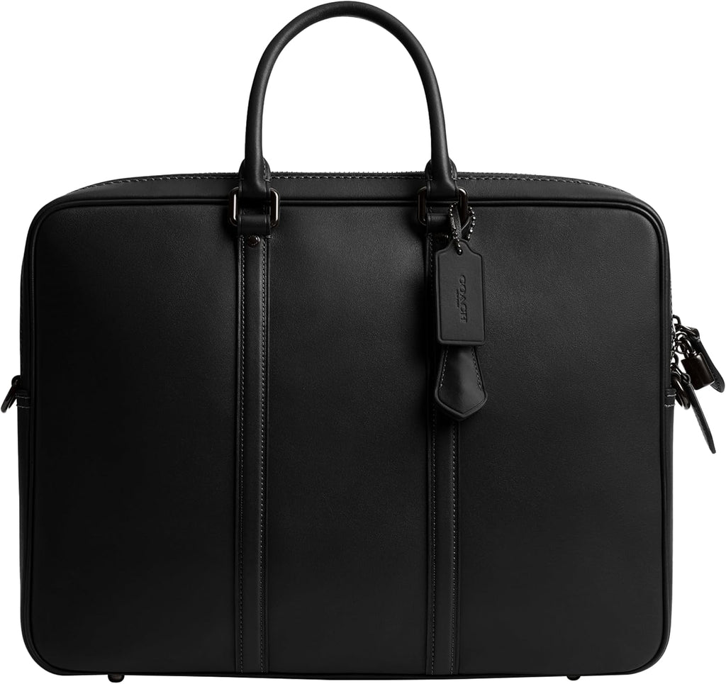 Coach Men's Metropolitan Workbag