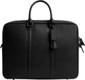 Coach Men's Metropolitan Workbag