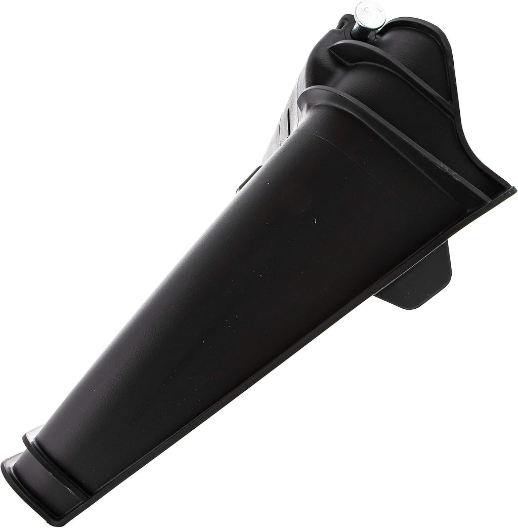 John Deere OEM Discharge Chute TCA16388