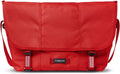 Timbuk2 Classic Messenger Bag - Durable, Water-Resistant, fits 13', 15', 17' Laptop