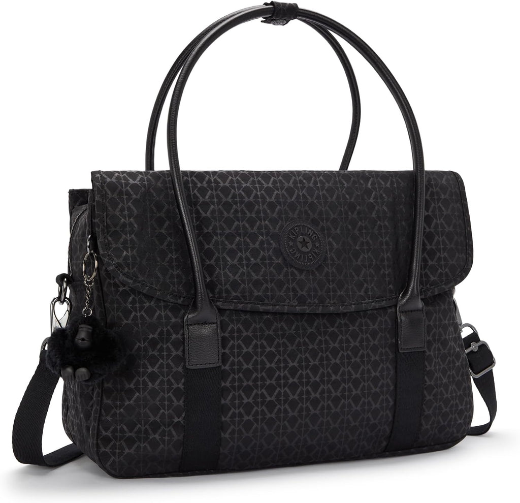 Kipling Women's Superworker Small