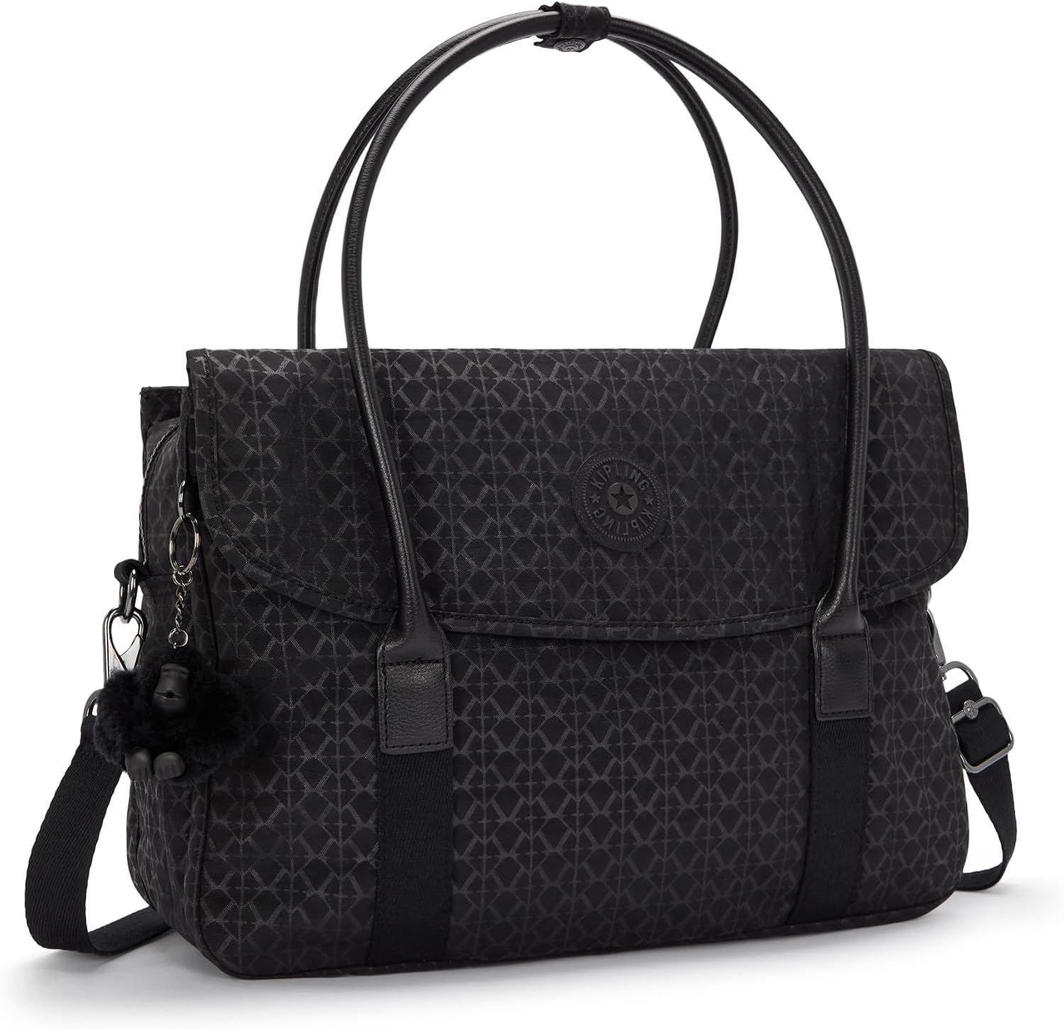 Kipling Women's Superworker Small