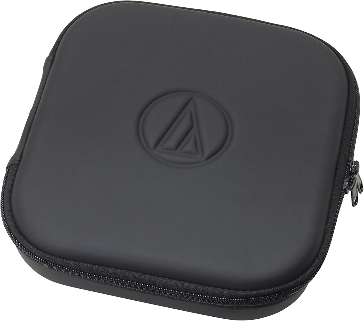 Audio-Technica ATH-M70x Closed-Back Dynamic Professional Studio Monitor Headphones