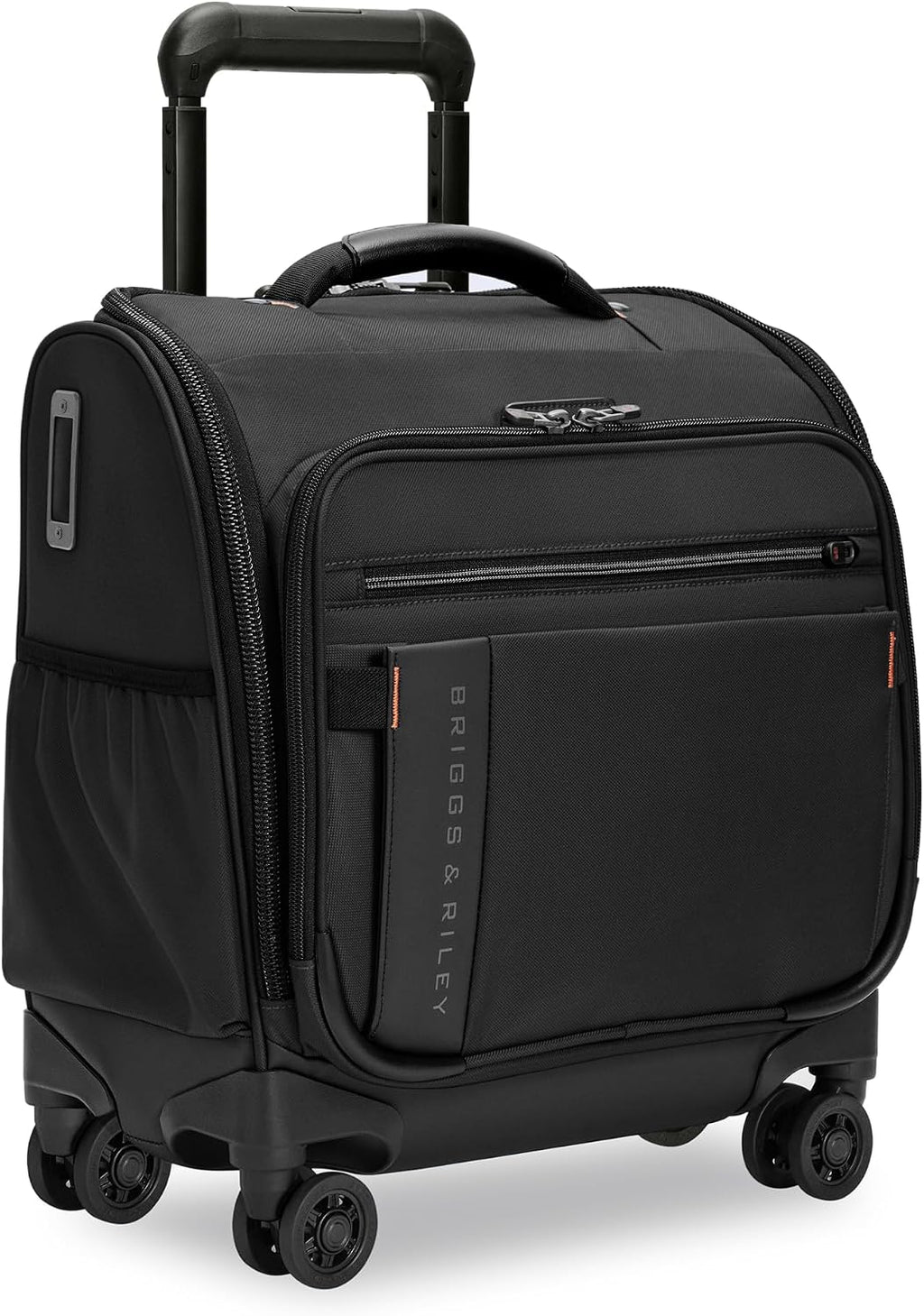 Briggs & Riley ZDX Cabin Spinner
