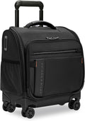 Briggs & Riley ZDX Cabin Spinner