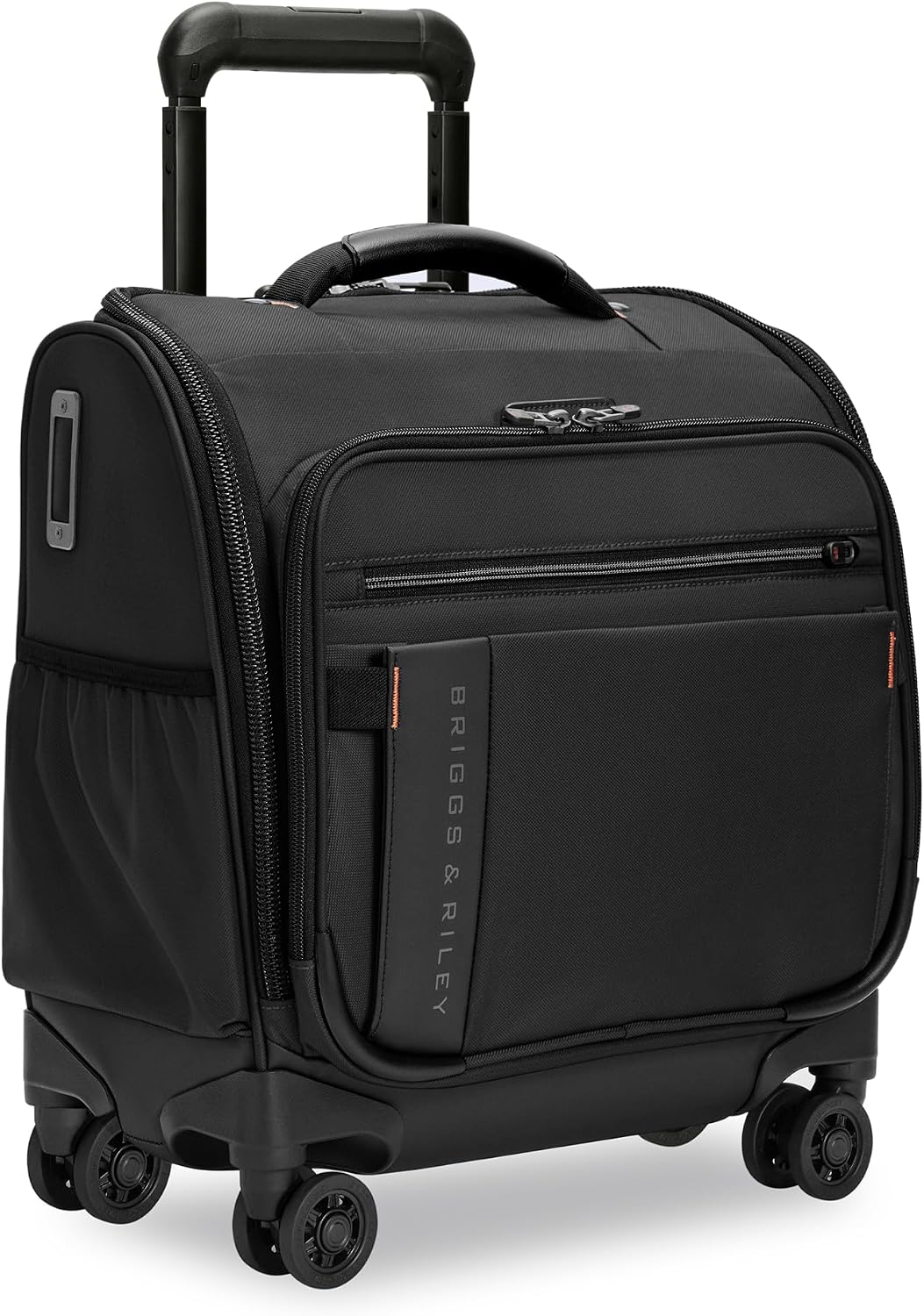 Briggs & Riley ZDX Cabin Spinner