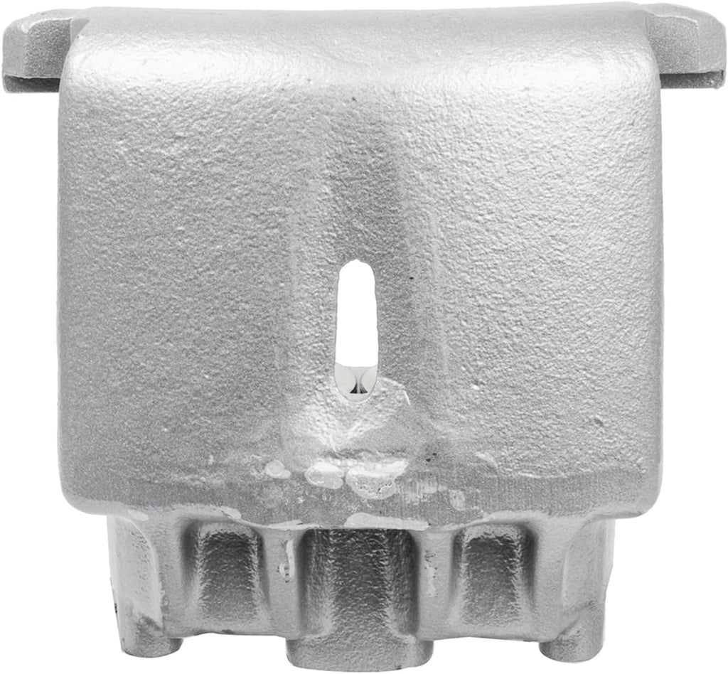 Detroit Axle - Rear Right Brake Caliper for 1995-2005 Freightliner FL50 1992-2005 FL60 FL70 1992-1994 MB60 MB70, Passenger Side Disc Brake Caliper Replacement