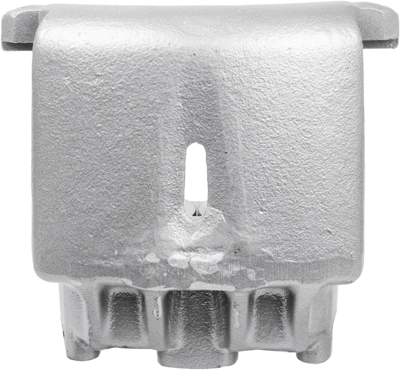 Detroit Axle - Rear Right Brake Caliper for 1995-2005 Freightliner FL50 1992-2005 FL60 FL70 1992-1994 MB60 MB70, Passenger Side Disc Brake Caliper Replacement
