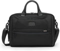 TUMI - Alpha Laptop Briefcase - Men's Work and Commute Bag - Fits up to a 15' Screen