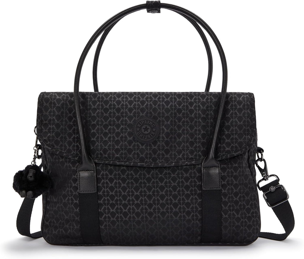 Kipling Women's Superworker Small