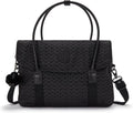 Kipling Women's Superworker Small