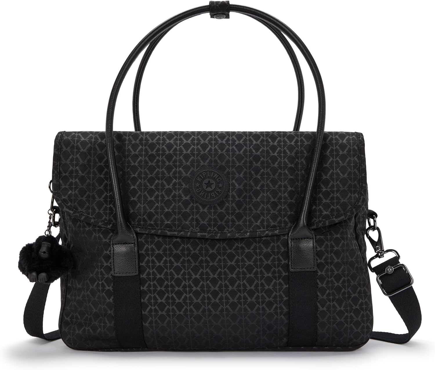Kipling Women's Superworker Small