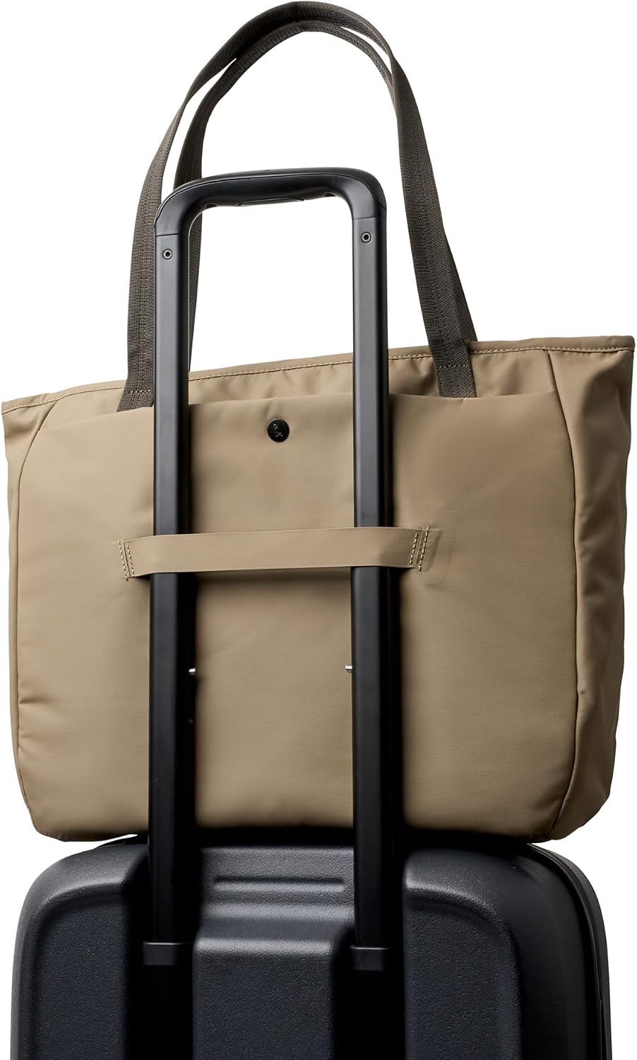 Bellroy Tokyo Wonder Tote (15L laptop tote bag, fits 16' laptop)