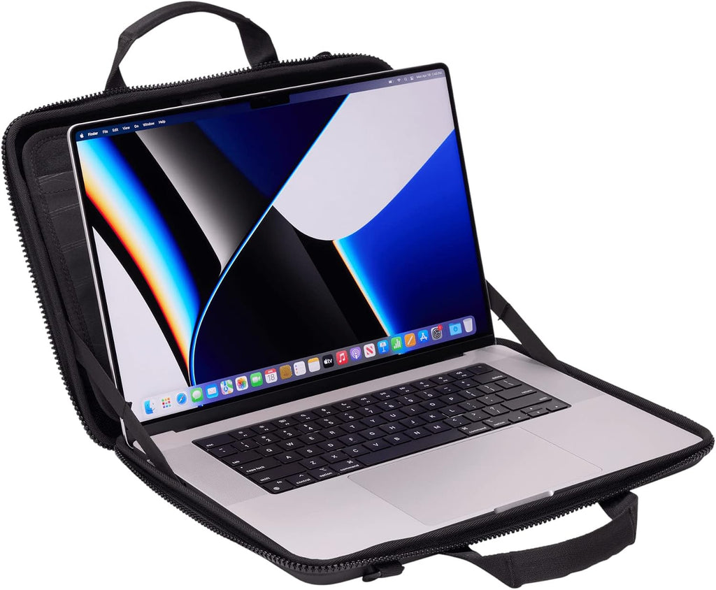 Thule Gauntlet MacBook Pro® Attaché 16'