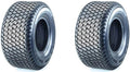 Kenda 23x9.50-12 23x950-12 K-500 Super Turf for Zero-Turn Lawn Mowers 4Ply Rated
