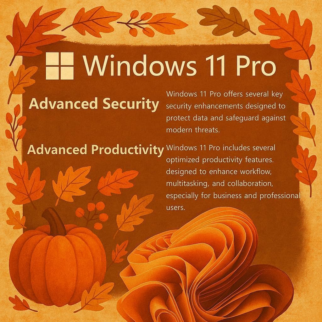 HP 15 Laptop for School, Work & Home • 15.6' FHD 1080p IPS Display • Powerful Intel Processor • 8GB RAM • 256GB SSD • Microsoft Office • Copilot AI • Windows 11 Pro • SD Card Reader • HDMI