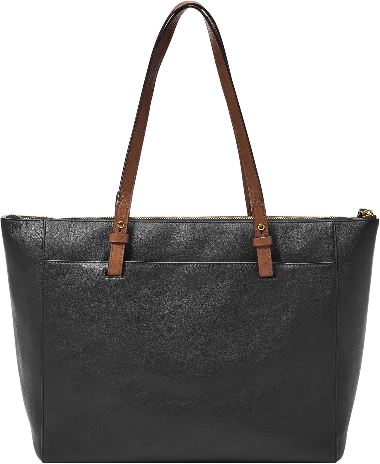 Fossil Women's Rachel Tote Purse Handbag for Women