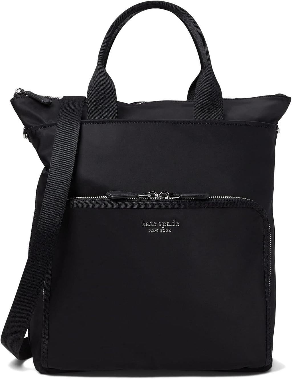 kate spade new york Sam Ksnyl Backpack