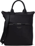 kate spade new york Sam Ksnyl Backpack