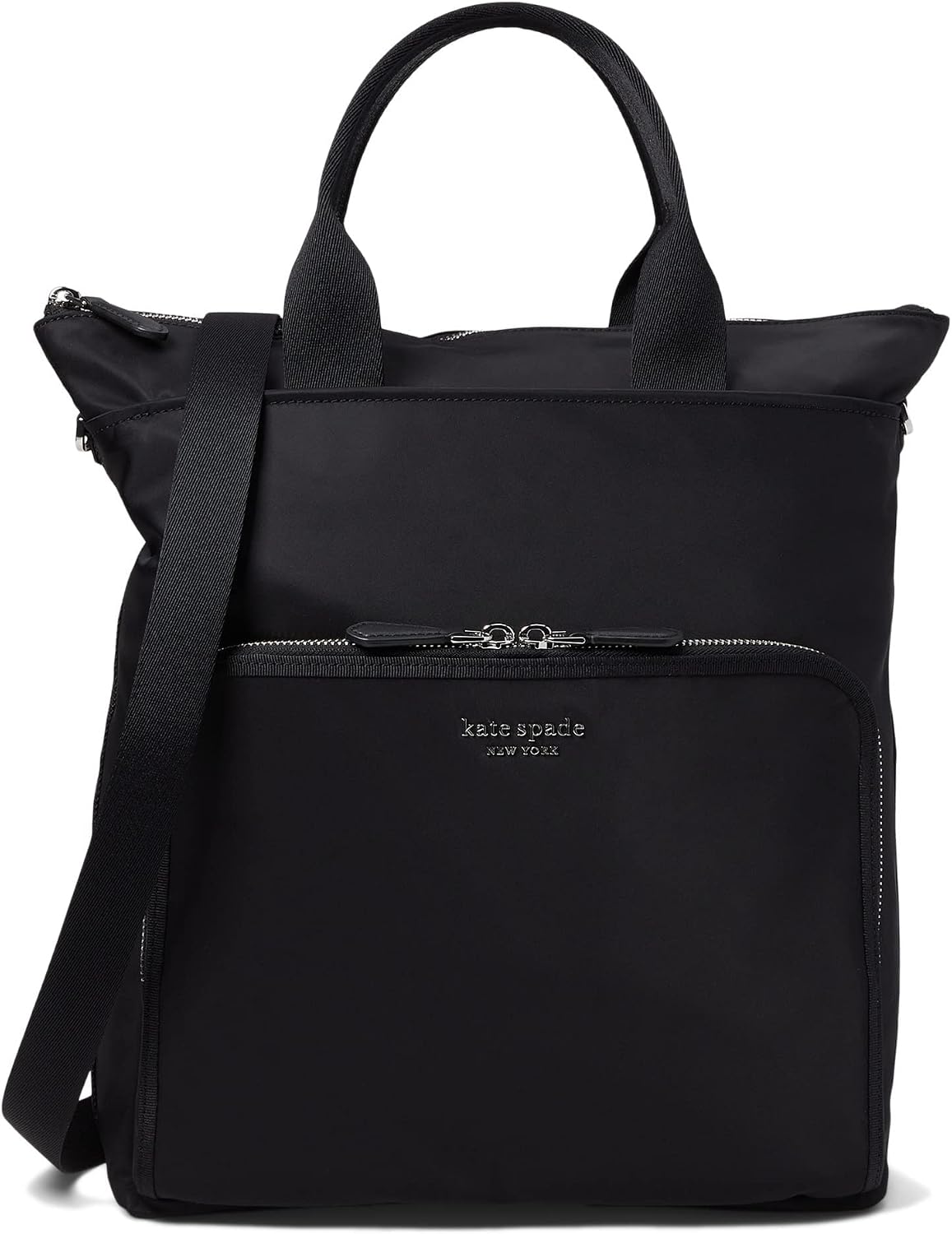 kate spade new york Sam Ksnyl Backpack