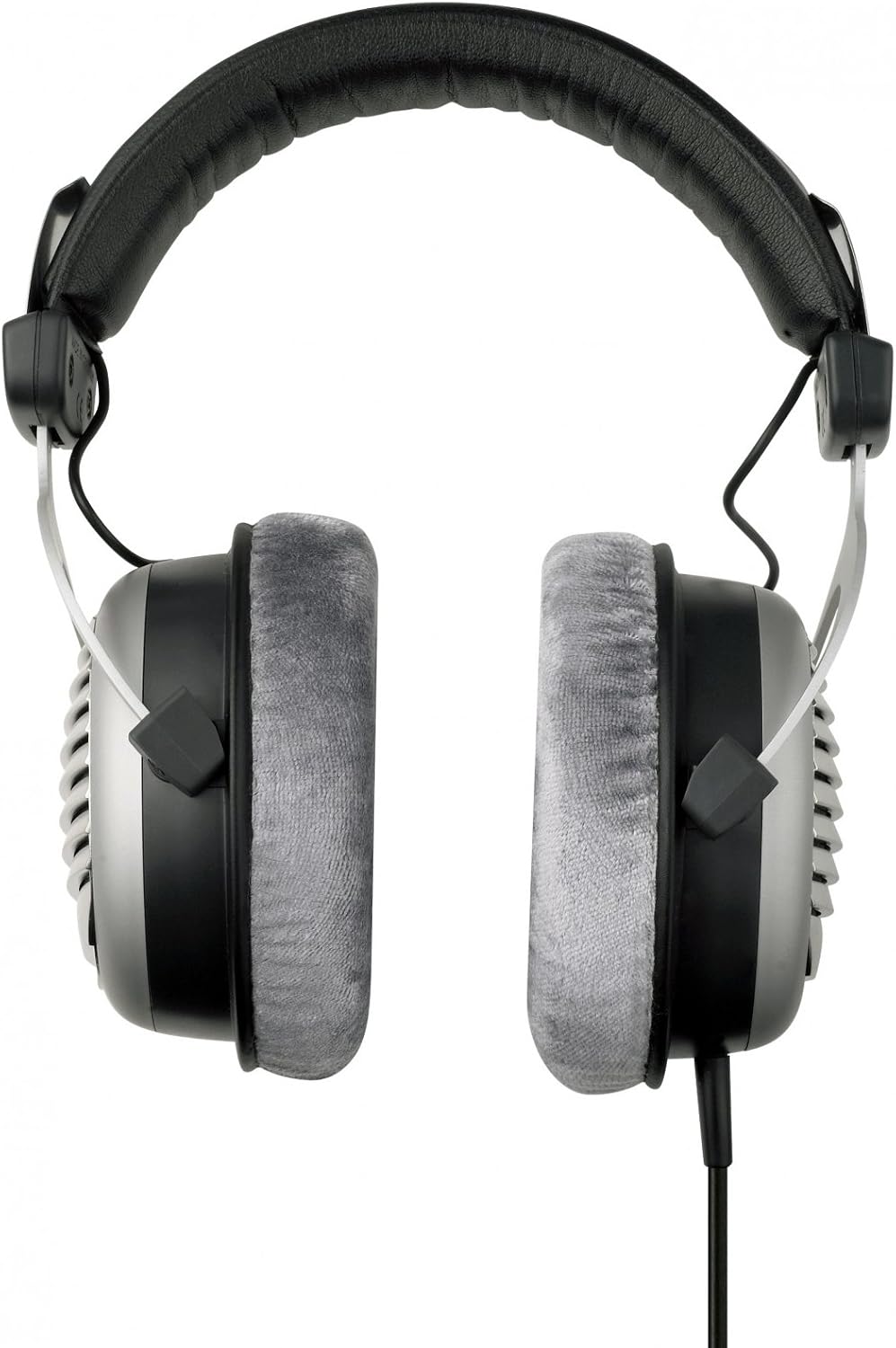 beyerdynamic DT 990 Edition 32 Ohm Over-Ear-Stereo Headphones. Open Design, Wired, high-end, for Tablet and Smartphone
