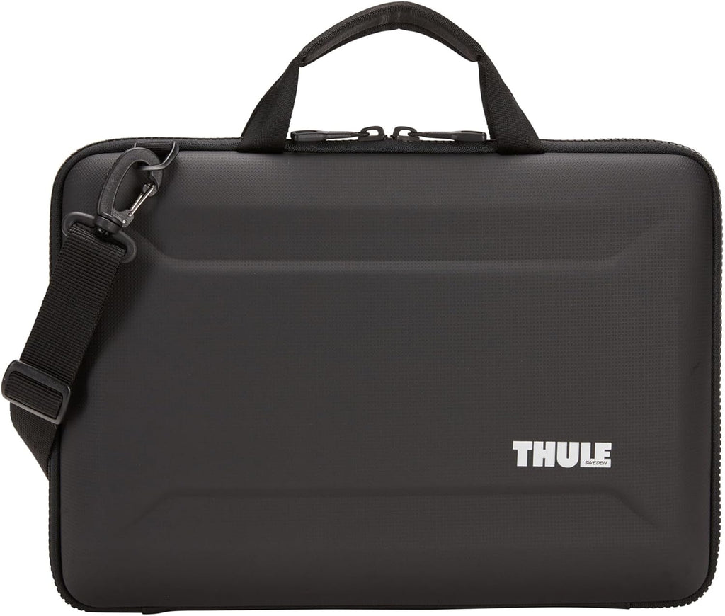 Thule Gauntlet MacBook Pro® Attaché 16'