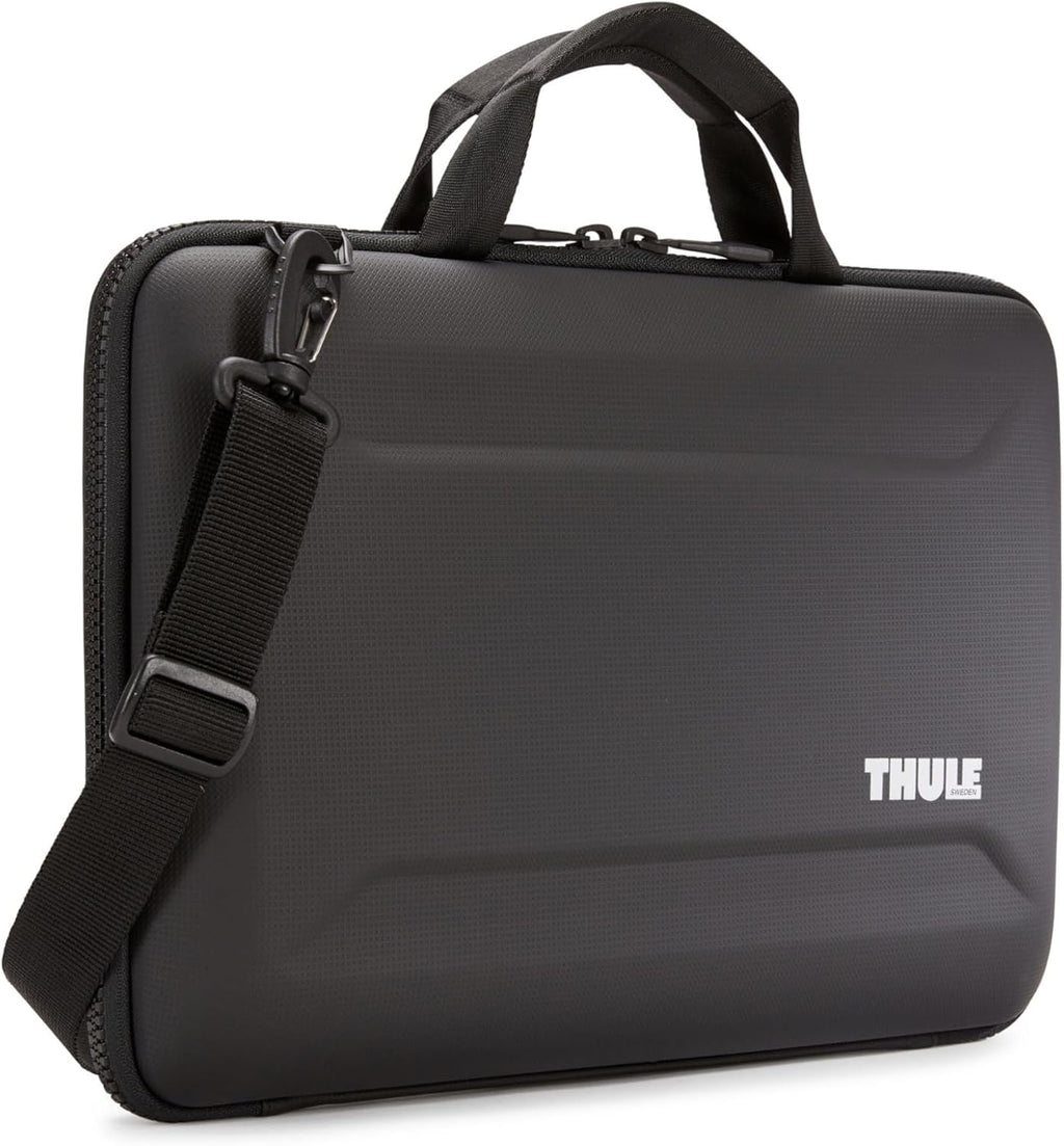 Thule Gauntlet MacBook Pro® Attaché 16'