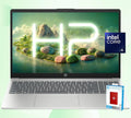 HP 15.6 FHD Laptop | 10-Core Intel Core i5-1235U | Intel Iris Xe Graphics | Wi-Fi 6 | Anti-Glare | Long Battery Life (Windows 11, 32GB RAM | 1TB SSD)