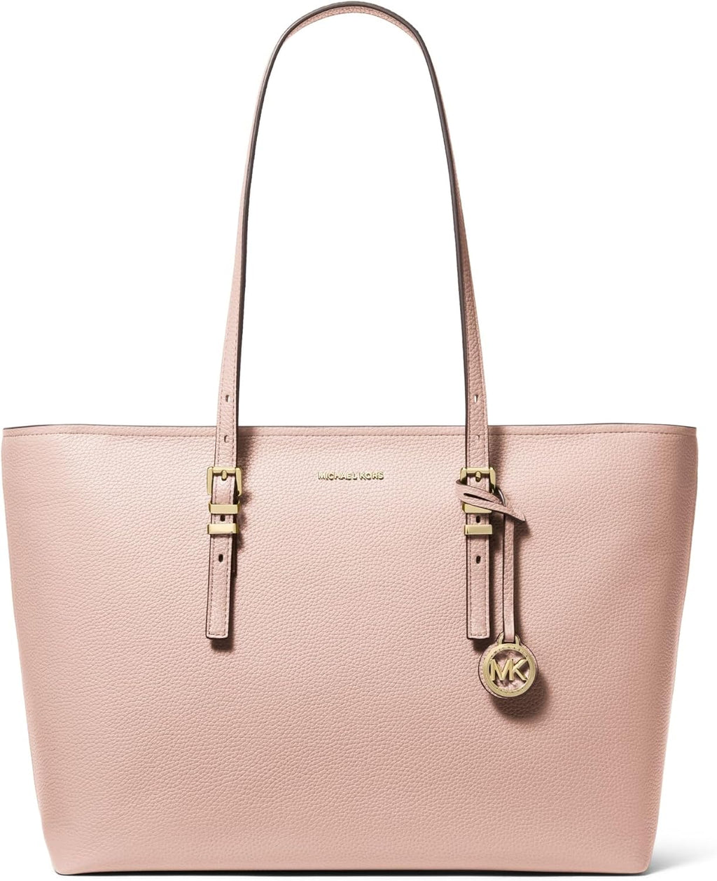 Michael Kors Quinn Large Tote