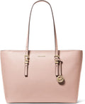 Michael Kors Quinn Large Tote