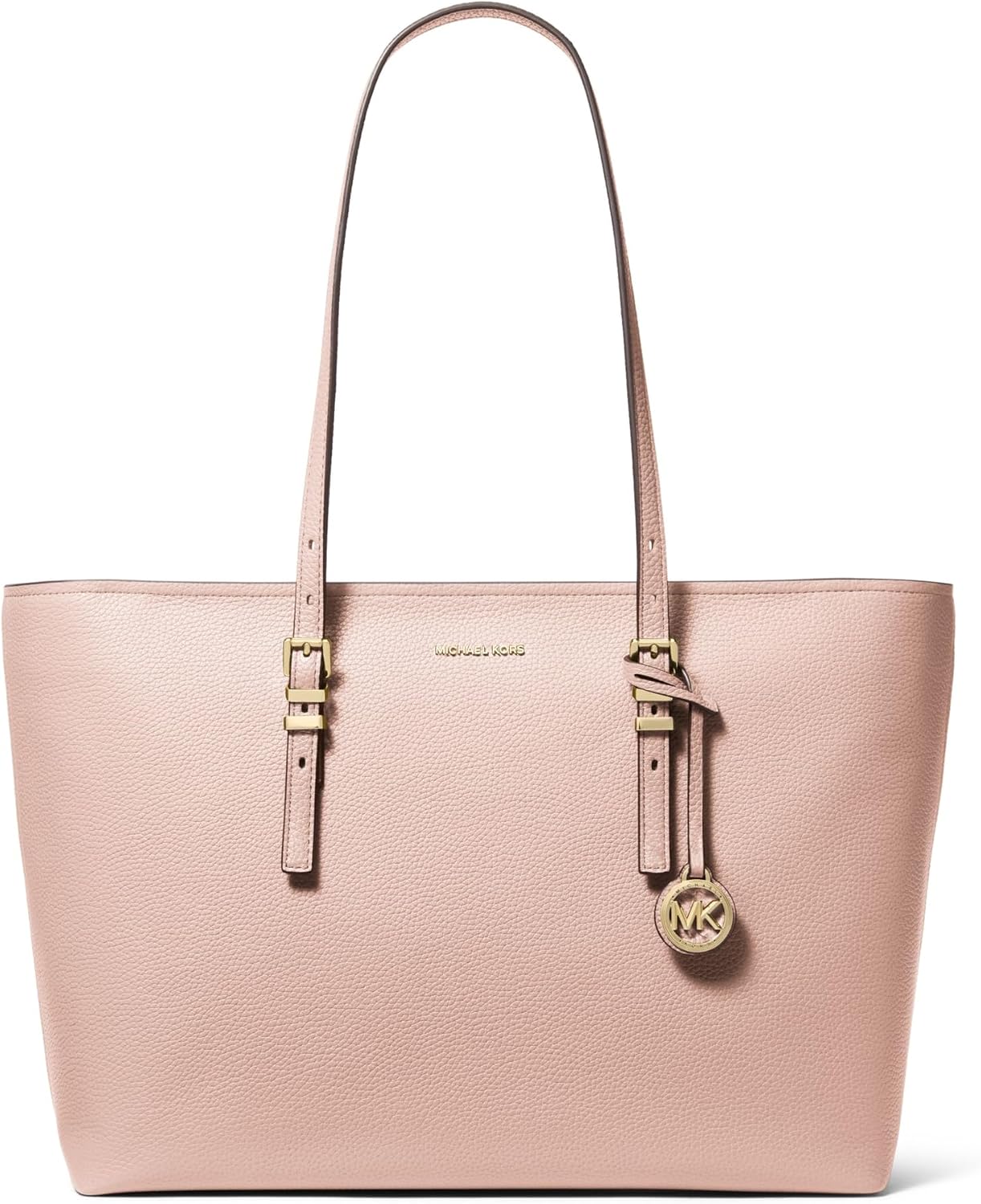 Michael Kors Quinn Large Tote