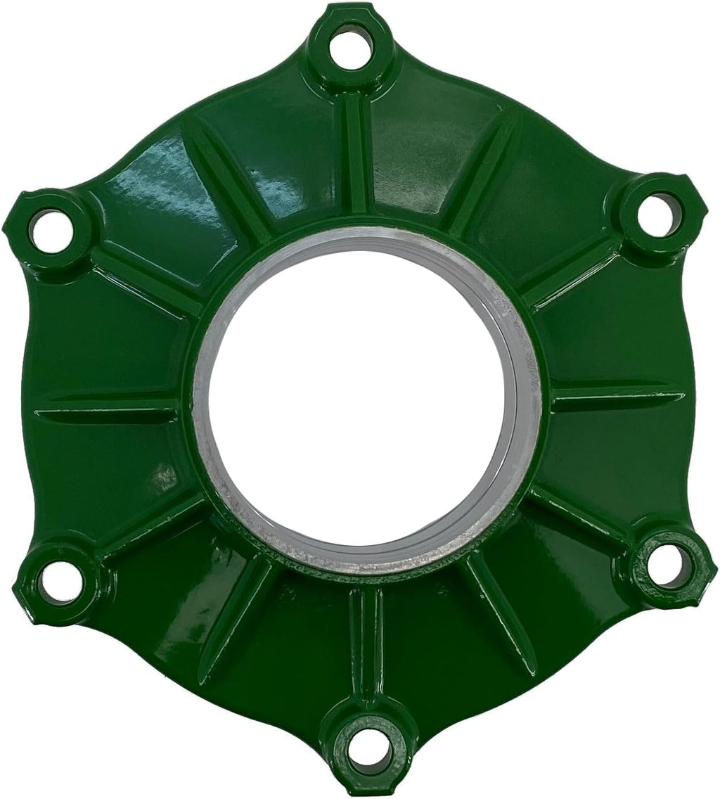 John Deere Cover M802853