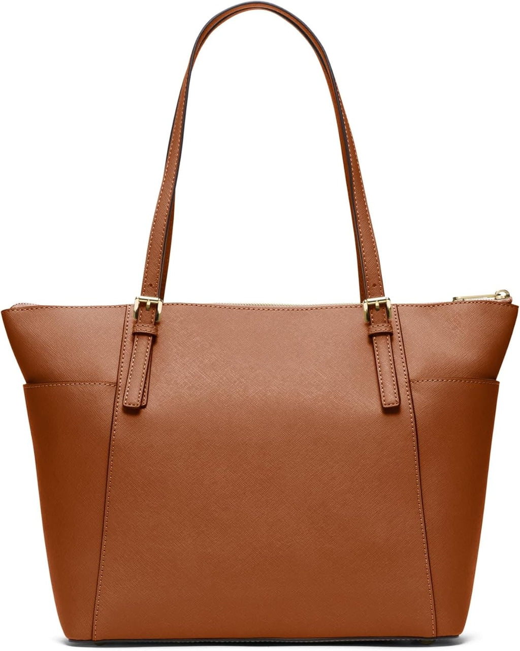 Michael Kors Jet Set Top Zip Tote