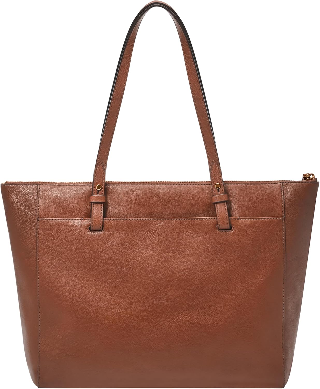 Fossil Women's Rachel Tote Purse Handbag for Women
