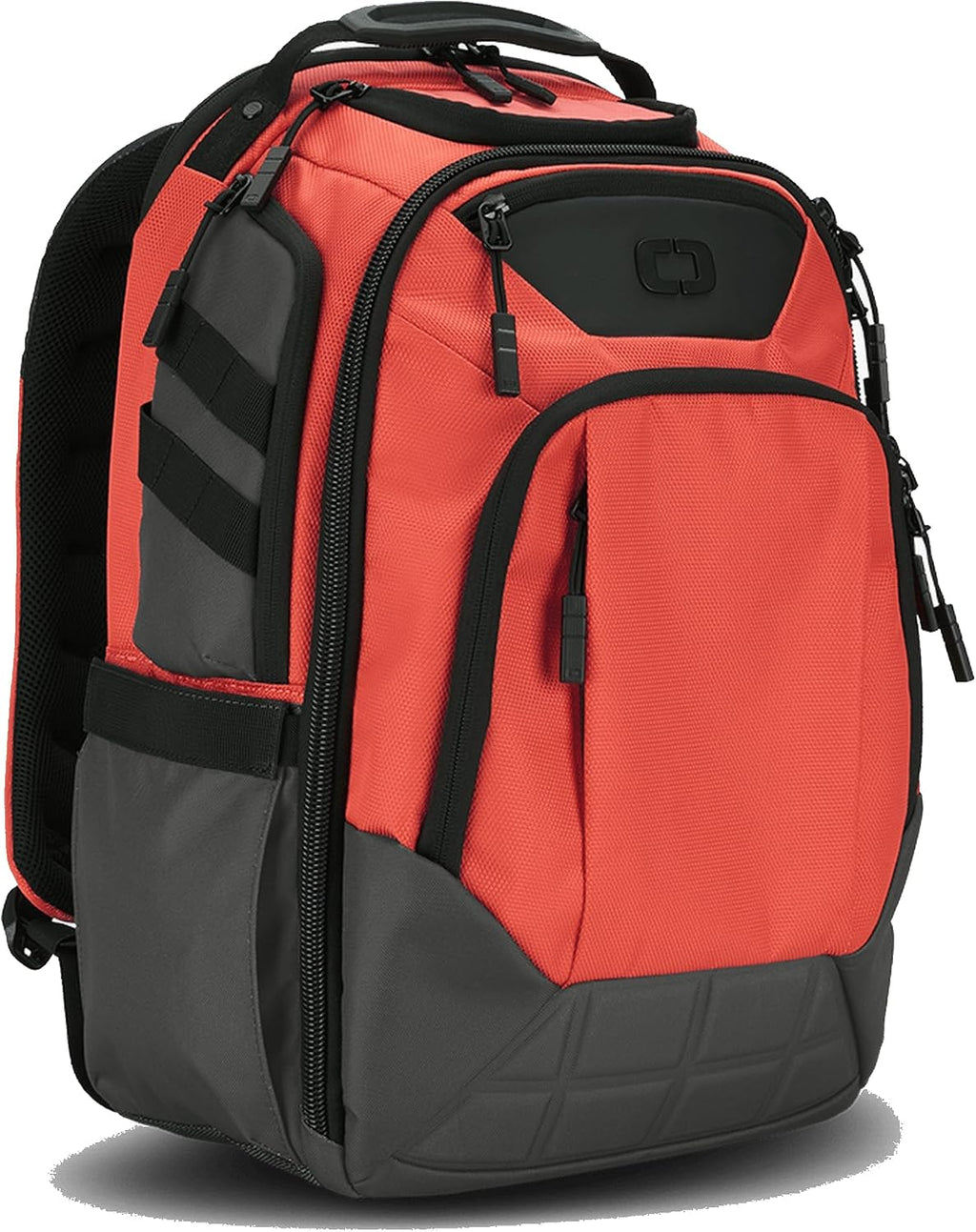 OGIO RENEGADE DNA BACKPACK (Koi)