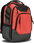 OGIO RENEGADE DNA BACKPACK (Koi)
