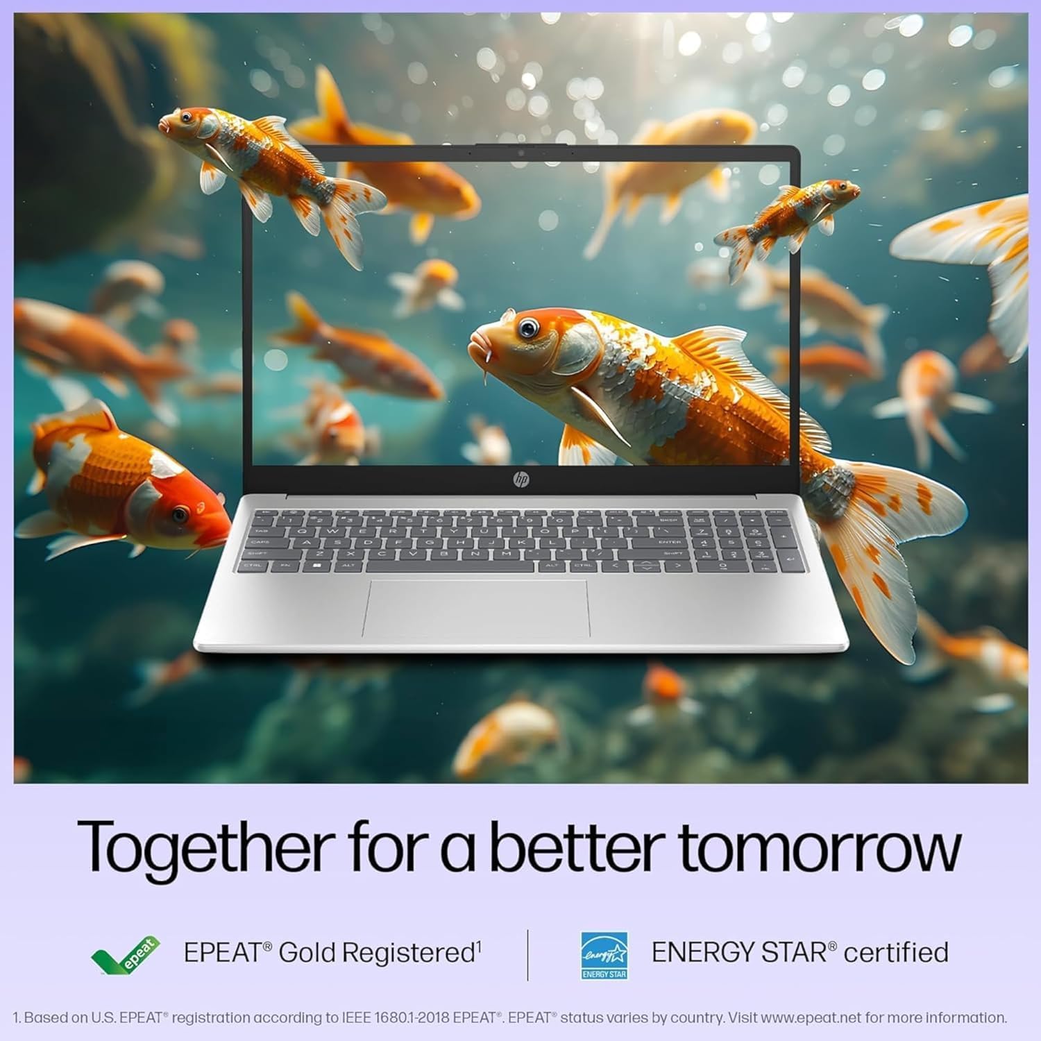 HP Pavilion Touchscreen Laptop with Office 365 for The Web, Intel 6-Core (Beat i5-1155G7), 32GB RAM, 1TB SSD, Windows 11 w/o Mouse
