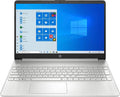 HP 2020 15.6' Touchscreen Laptop Computer/ 10th Gen Intel Quard-Core i5 1035G1 up to 3.6GHz/ 12GB DDR4 RAM/ 256GB PCIe SSD/ 802.11ac WiFi/Bluetooth 4.2/ USB 3.1 Type-C/HDMI/Silver/Windows 10 Home