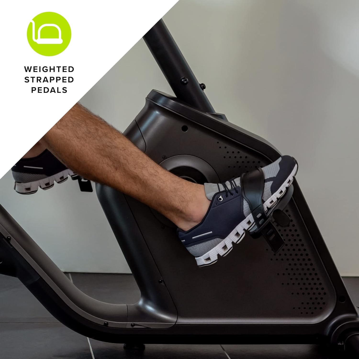 Schwinn Fitness Recumbent Bike Series