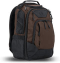 OGIO AC OG RENEGADE DNA BKPK DUNE 26