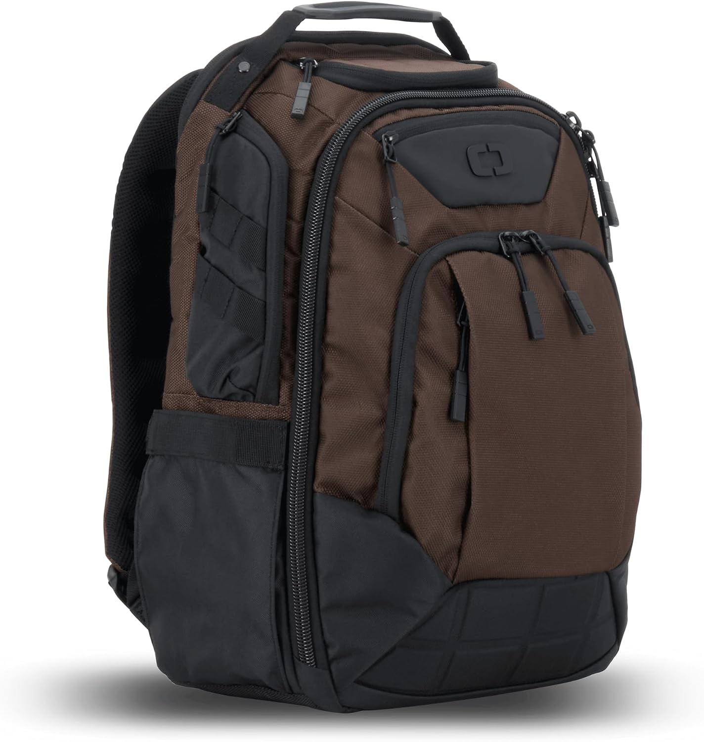 OGIO AC OG RENEGADE DNA BKPK DUNE 26