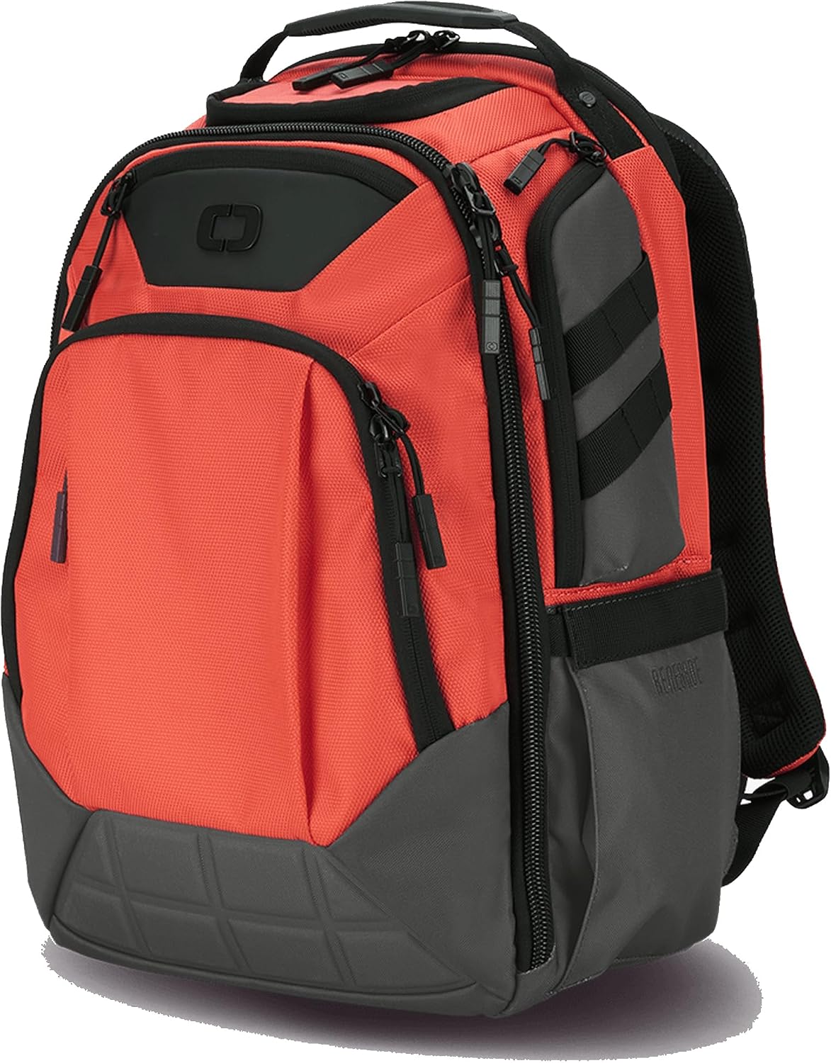 OGIO RENEGADE DNA BACKPACK (Koi)