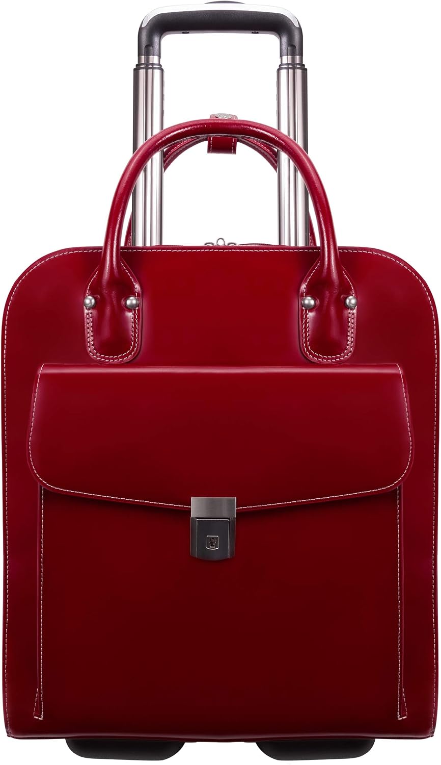 McKleinUSA unisex-adult Uptown