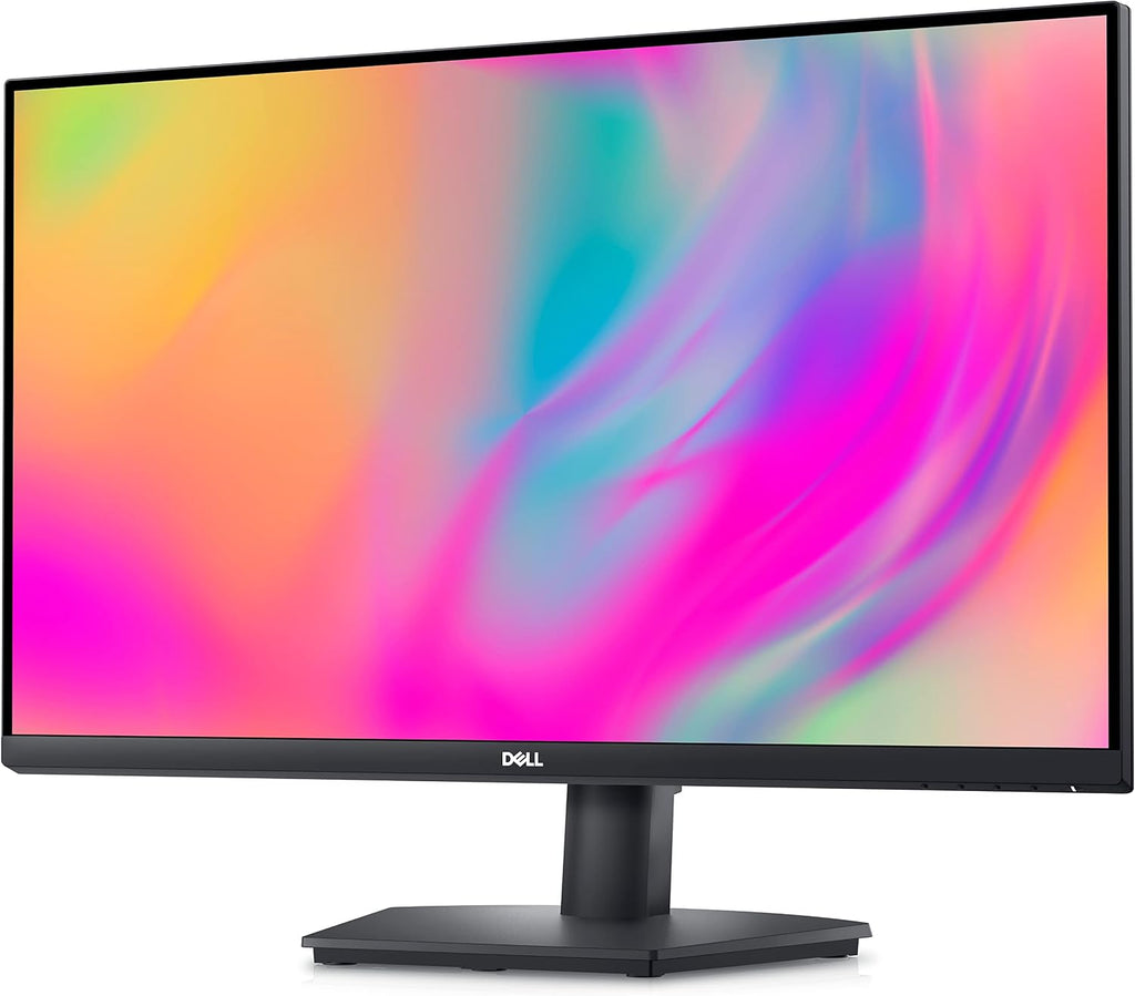 Dell™ SE2723DS 27' QHD Monitor, AMD FreeSync