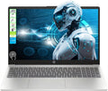 HP 15.6' Touchscreen Business Laptop, 13th Gen Intel i3-1315U, 32GB RAM, 1TB SSD, Thin & Light, All-Day Battery Life, Fast Charge, WiFi 6, Copilot AI, Secure Windows 11 Pro, Travel Ready, LE Bundle