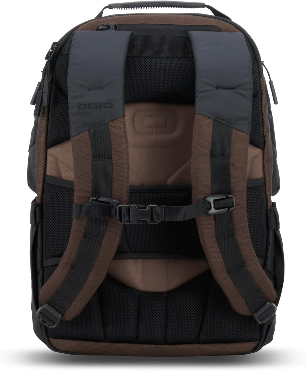 OGIO AC OG RENEGADE DNA BKPK DUNE 26