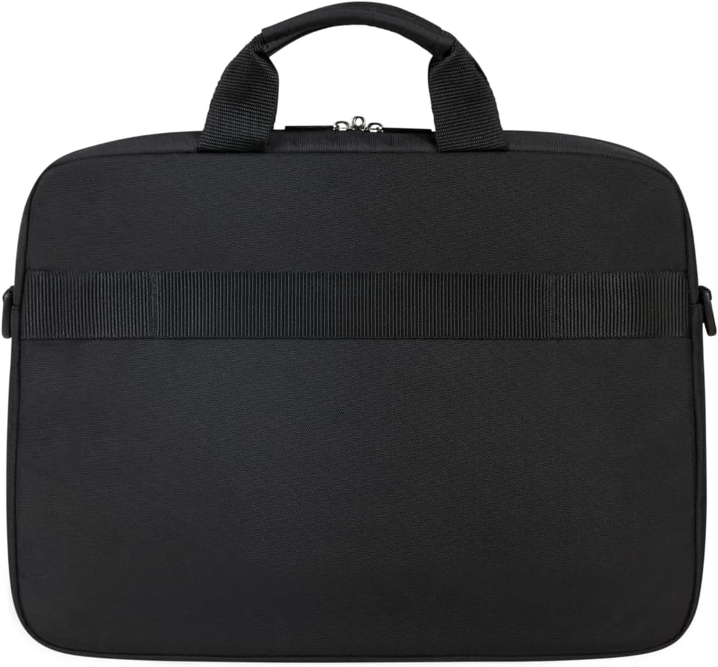 Samsonite GuardIT, Blue (Midnight Navy), 15.6', GUARDIT 3.0